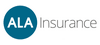 Ala Insurance