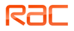 RAC Logo