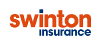 Swinton Insurance Logo